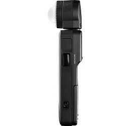 sekonic-l-478dr-litemaster-pro-pocketwiz-4962294011475_3.jpg