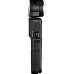 sekonic-l-478dr-litemaster-pro-pocketwiz-4962294011475_4.jpg