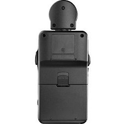 sekonic-l-478dr-litemaster-pro-pocketwiz-4962294011475_5.jpg