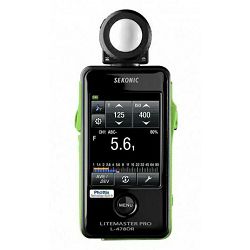 sekonic-l-478dr-px-litemaster-pro-photti-4962294011796_2.jpg