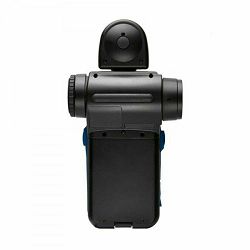 sekonic-l-858d-speedmaster-svijetlomjer-4962294011871_2.jpg