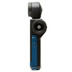 sekonic-l-858d-speedmaster-svijetlomjer-4962294011871_3.jpg