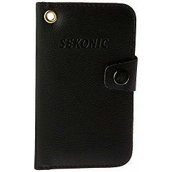 sekonic-slide-set-for-l-398-4962294013370_2.jpg