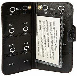 sekonic-slide-set-for-l-398-4962294013370_3.jpg