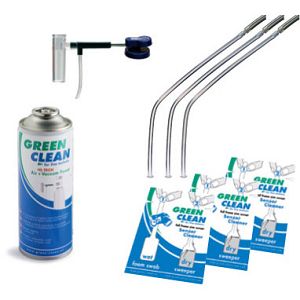 sensor-cleaning-kit-full-frame-size-1-si-sc-4000_1.jpg