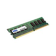 Server Memory Device DELL 370-19616 (DDR3 SDRAM,8GB,1333MHz(PC3-10600),ECC,DIMM 240-pin,Registered,Dual Rank) Retail for R410/R510/R710/T410/T610/T710/R910 server