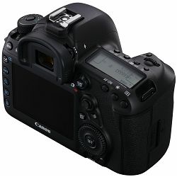 servis-canon-c-log-nadogradnja-za-eos-5d-02020005_2.jpg