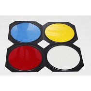 set-filtera-i-saca-za-studijske-bljeskal-100477_2.jpg