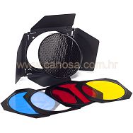 set-filtera-i-saca-za-studijske-bljeskal-100477_3.jpg