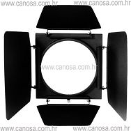 set-filtera-i-saca-za-studijske-bljeskal-100477_6.jpg