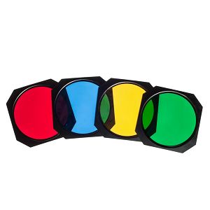 set-filtera-i-saca-za-studijske-bljeskal-100477_8.jpg
