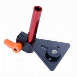 sevenoak-accessory-adapter-sk-c01ma-nosa-4897032700642_2.jpg