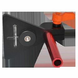 sevenoak-accessory-adapter-sk-c01ma-nosa-4897032700642_6.jpg