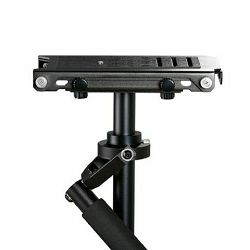 sevenoak-big-camera-stabilizer-sk-sw01-s-4897040880695_2.jpg