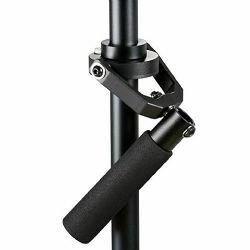 sevenoak-big-camera-stabilizer-sk-sw01-s-4897040880695_3.jpg