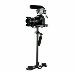 sevenoak-big-camera-stabilizer-sk-sw01-s-4897040880695_5.jpg