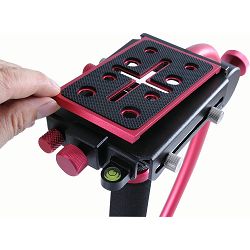 sevenoak-camera-stabilizer-sk-w01-steady-4897040880145_11.jpg