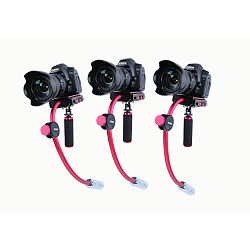 sevenoak-camera-stabilizer-sk-w01-steady-4897040880145_12.jpg