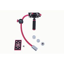 sevenoak-camera-stabilizer-sk-w01-steady-4897040880145_13.jpg