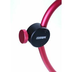 sevenoak-camera-stabilizer-sk-w01-steady-4897040880145_2.jpg