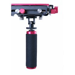 sevenoak-camera-stabilizer-sk-w01-steady-4897040880145_3.jpg