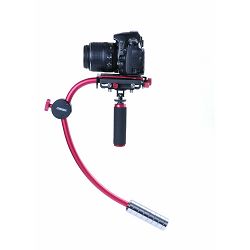 sevenoak-camera-stabilizer-sk-w01-steady-4897040880145_4.jpg