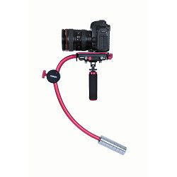 sevenoak-camera-stabilizer-sk-w01-steady-4897040880145_5.jpg