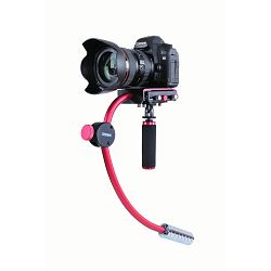 sevenoak-camera-stabilizer-sk-w01-steady-4897040880145_7.jpg