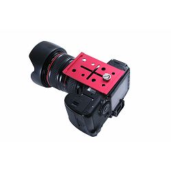 sevenoak-camera-stabilizer-sk-w01-steady-4897040880145_8.jpg