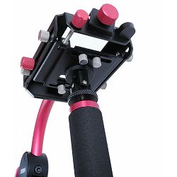 sevenoak-camera-stabilizer-sk-w01-steady-4897040880145_9.jpg