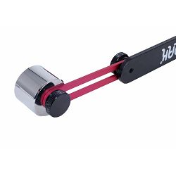 sevenoak-camera-stabilizer-sk-w02-steady-4897032700628_10.jpg