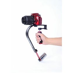 sevenoak-camera-stabilizer-sk-w02-steady-4897032700628_12.jpg