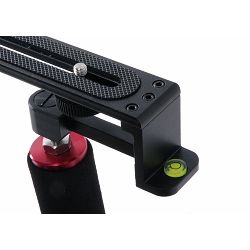 sevenoak-camera-stabilizer-sk-w02-steady-4897032700628_4.jpg