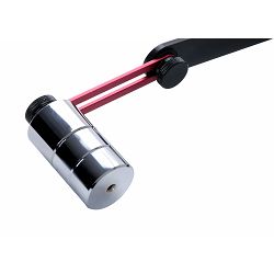 sevenoak-camera-stabilizer-sk-w02-steady-4897032700628_5.jpg