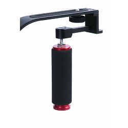 sevenoak-camera-stabilizer-sk-w02-steady-4897032700628_7.jpg