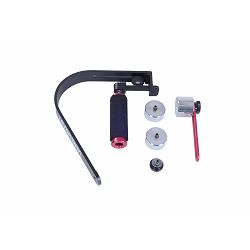 sevenoak-camera-stabilizer-sk-w02-steady-4897032700628_8.jpg