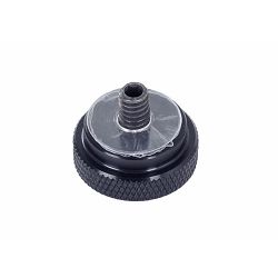 sevenoak-camera-stabilizer-sk-w02-steady-4897032700628_9.jpg