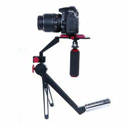 sevenoak-camera-stabilizer-sk-w03-steady-4897040880688_4.jpg