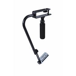 Sevenoak Camera Stabilizer SK-W04 SteadyCam stabilizator DSLR fotoaparata i kamere do 1,35kg za video snimanje s utegom