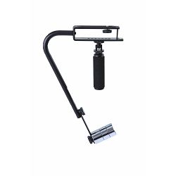 sevenoak-camera-stabilizer-sk-w04-steady-4897040880466_2.jpg