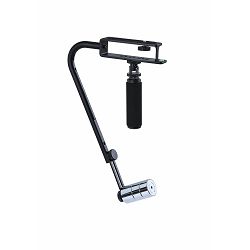 sevenoak-camera-stabilizer-sk-w04-steady-4897040880466_3.jpg