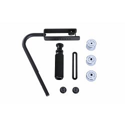 sevenoak-camera-stabilizer-sk-w04-steady-4897040880466_4.jpg