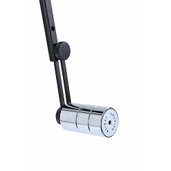 sevenoak-camera-stabilizer-sk-w04-steady-4897040880466_5.jpg