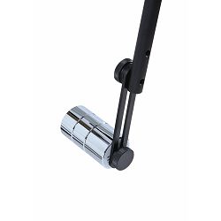 sevenoak-camera-stabilizer-sk-w04-steady-4897040880466_6.jpg