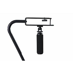 sevenoak-camera-stabilizer-sk-w04-steady-4897040880466_7.jpg
