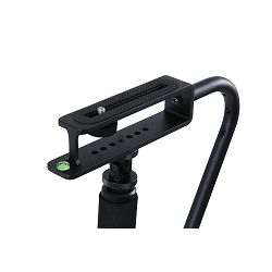 sevenoak-camera-stabilizer-sk-w04-steady-4897040880466_8.jpg