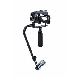 sevenoak-camera-stabilizer-sk-w04-steady-4897040880466_9.jpg