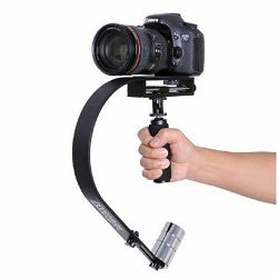 sevenoak-camera-stabilizer-sk-w05-steady-4897040881555_2.jpg