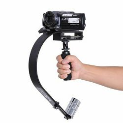 sevenoak-camera-stabilizer-sk-w05-steady-4897040881555_3.jpg