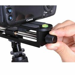 sevenoak-camera-stabilizer-sk-w05-steady-4897040881555_4.jpg